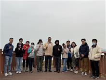 高雄市113學年度推動「海洋教育」種子教師培訓計畫(第三場)
